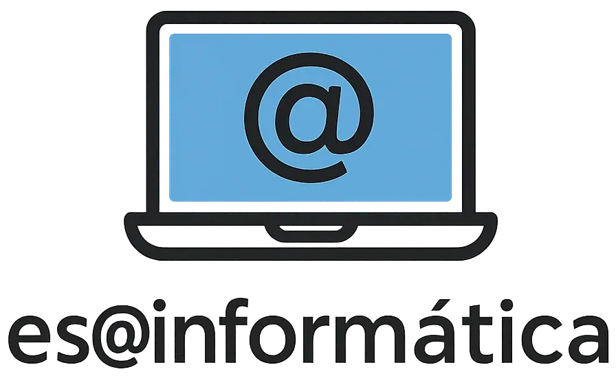 Logotipo del cliente actualizado