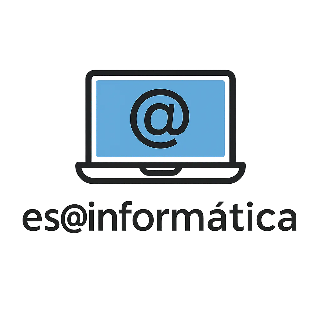 Logotipo del cliente actualizado