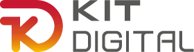 Logo 5